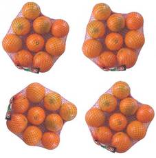 Orangen-4x9.jpg